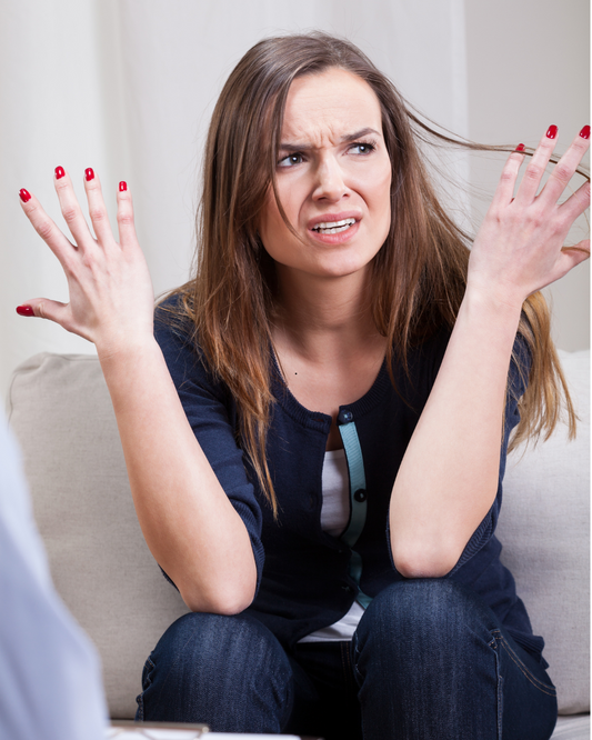 When It’s Time to Say Goodbye: Why & How to Fire a Problem Client (With Grace)