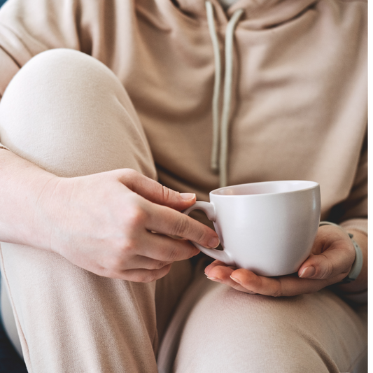 Utilizing Self-Care Marketing
