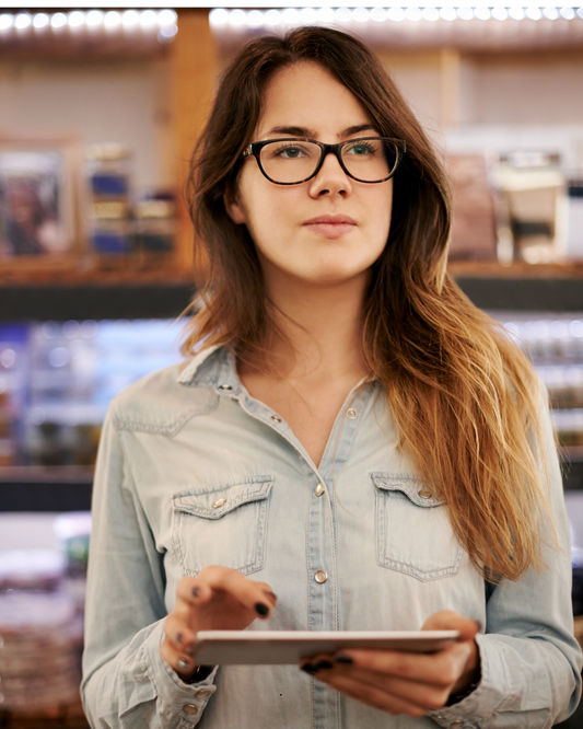 Boundaries in Business – Who Deserves Your Energy (and Your Dollars)?