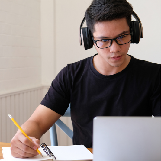 The Importance of Continuing Education for Licensed Beauty & Massage Professionals