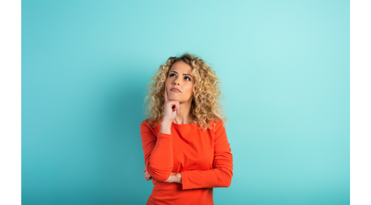 Ability to Pivot Class