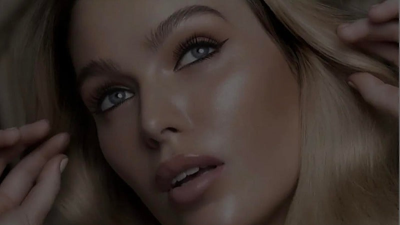 Elleebana Official Elleeplex Profusion IN PERSON Lash Lamination Certification Course