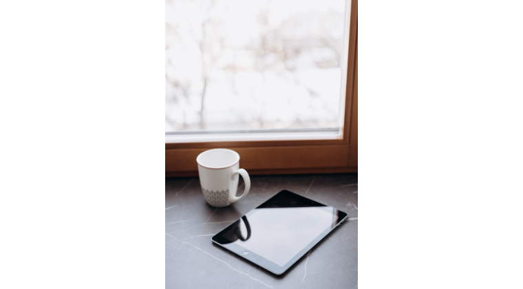 Is a Home Treatment Room Right For Me? Course