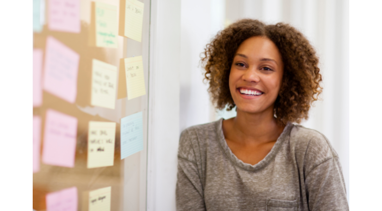The Steps for Starting your Beauty or Wellness Business Course