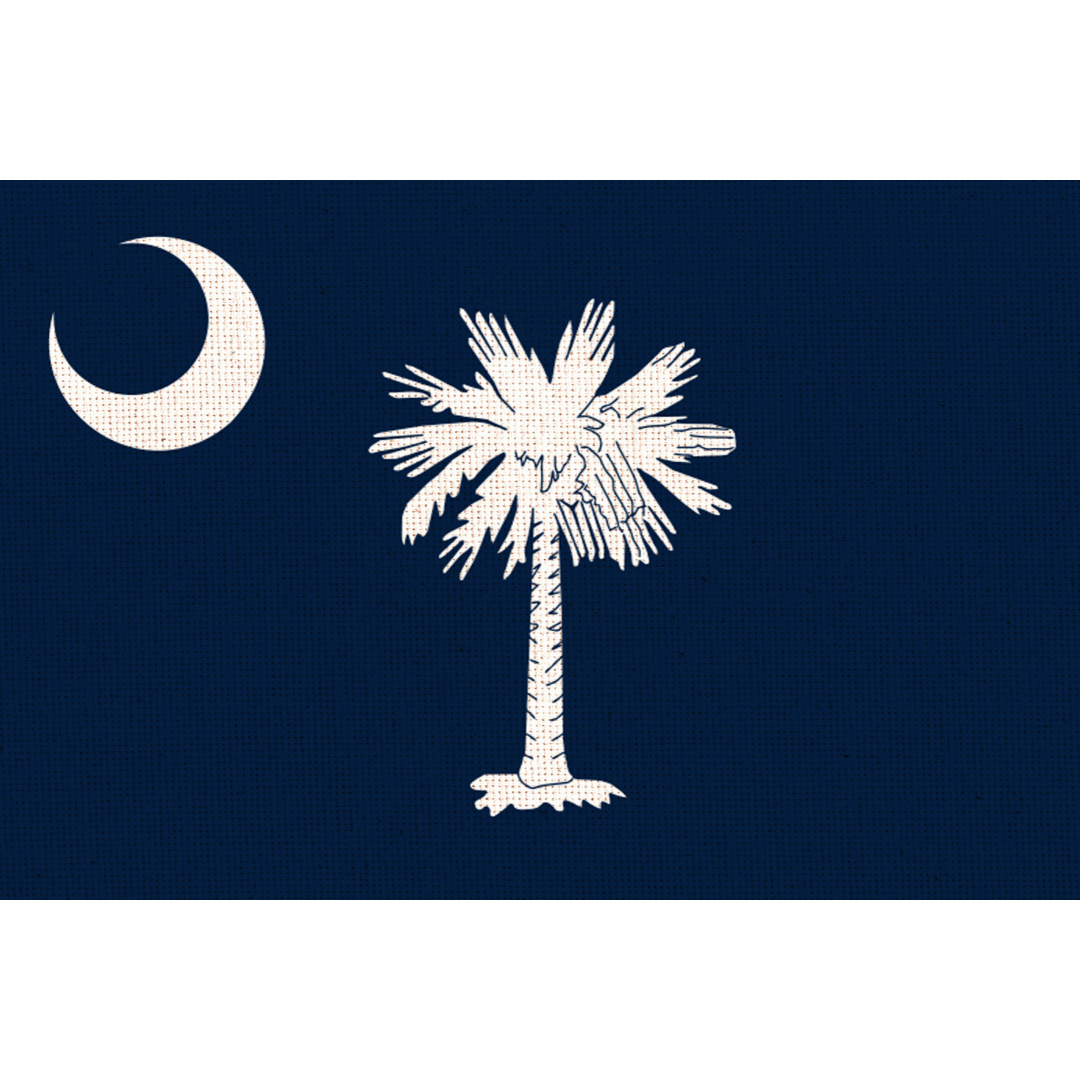 South Carolina Health & Safety Course