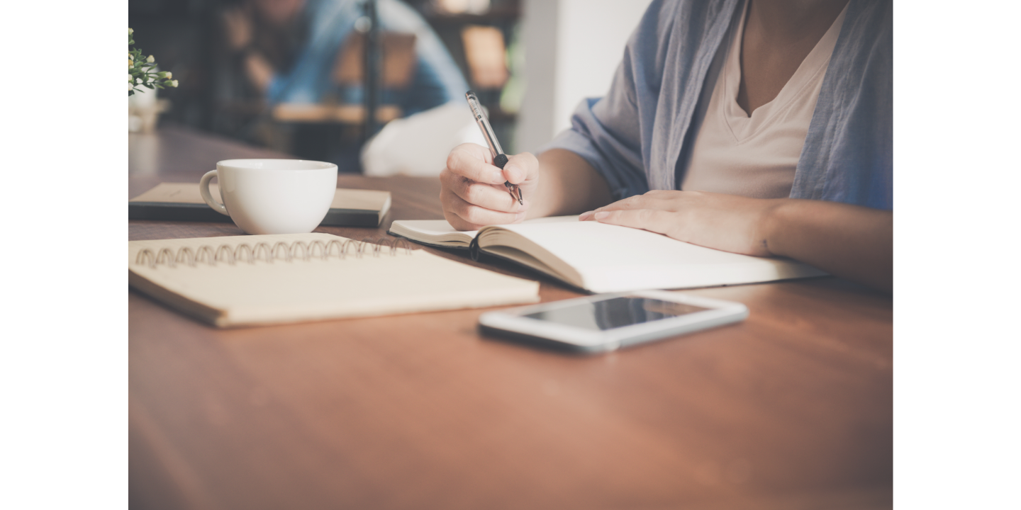 stepping out into ownership as an entrepreneur course