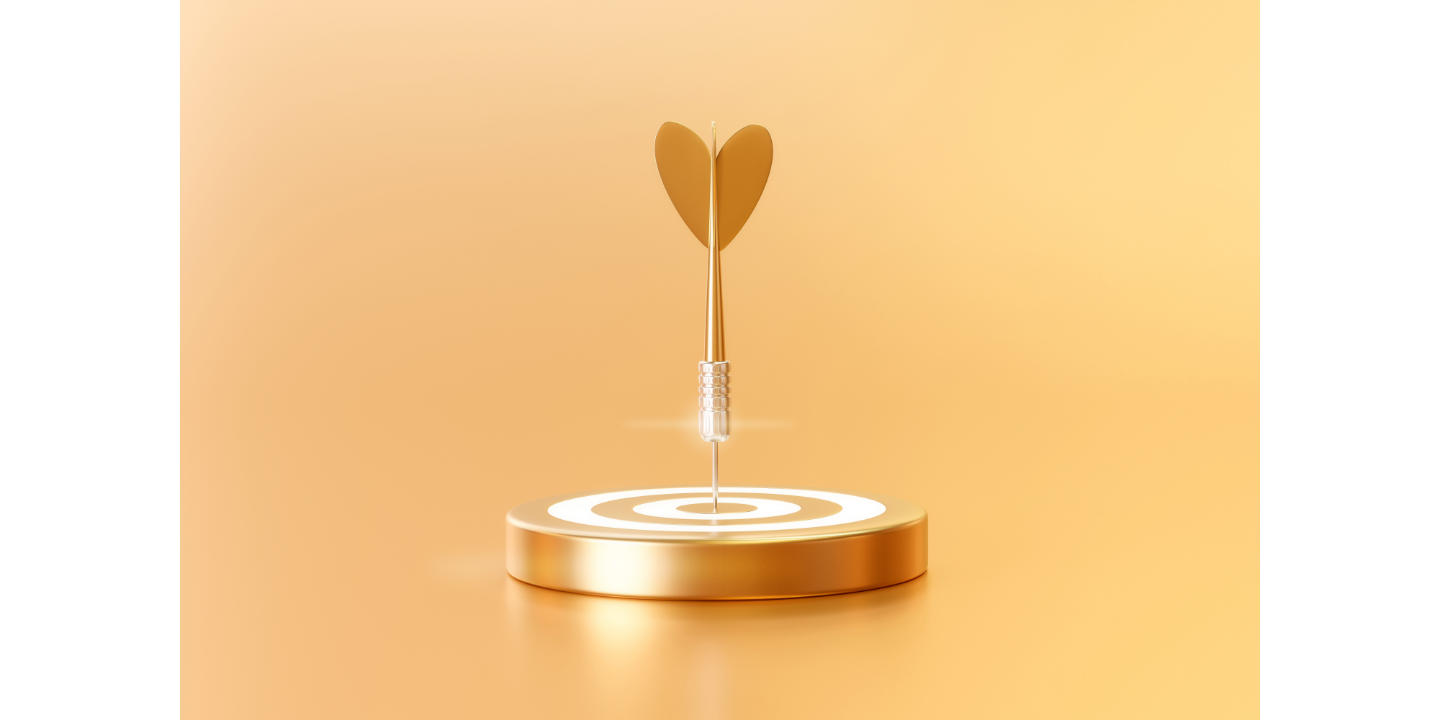 The Compound Effect as a Beauty or Wellness Professional Course