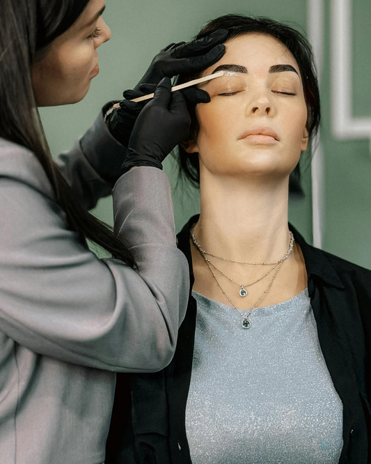 Why Some Beauty Pros Thrive in Any Economy - And How You Can Too