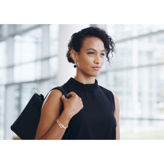 Low-Cost Ways to Boost Your Clientele