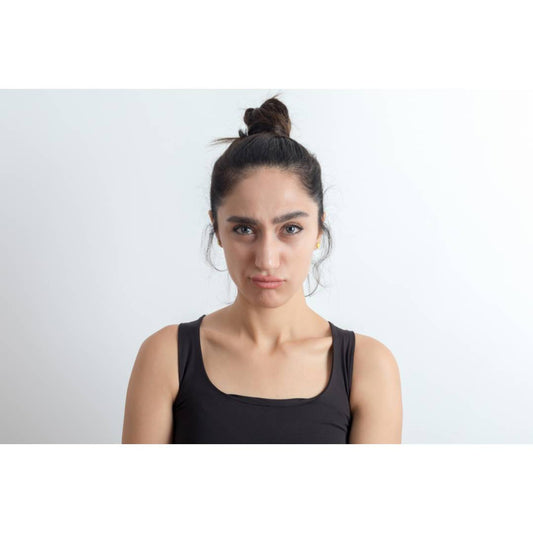 How to Deal with an Unhappy Client