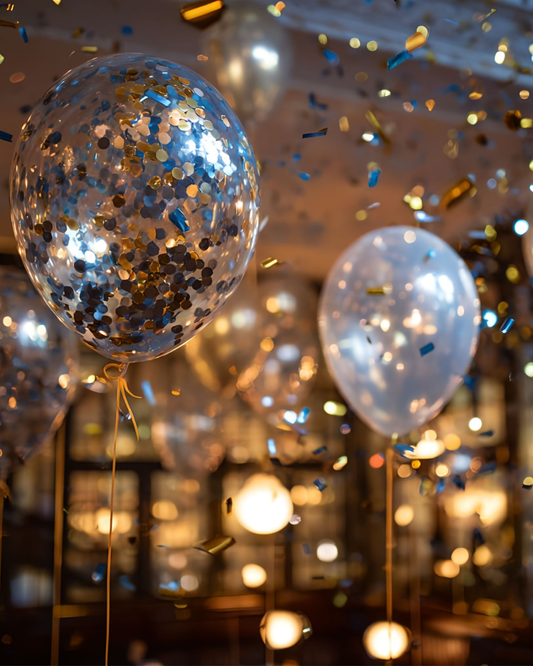 It’s Already November - What’s Your Plan for the Final Quarter?