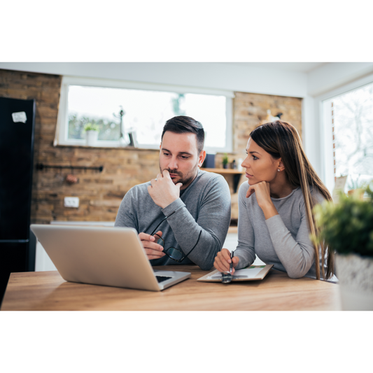 Are you wanting a raise, but you don’t want to raise your prices?