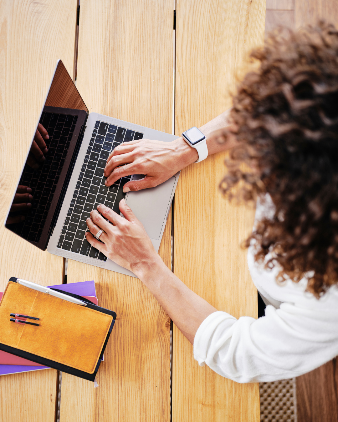 Why Investing in Your Education Isn’t Optional
