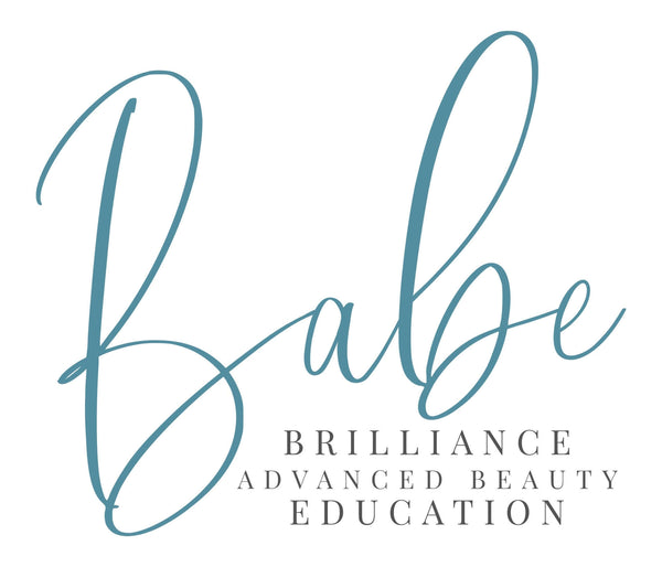 Brilliance Advanced Beauty Education