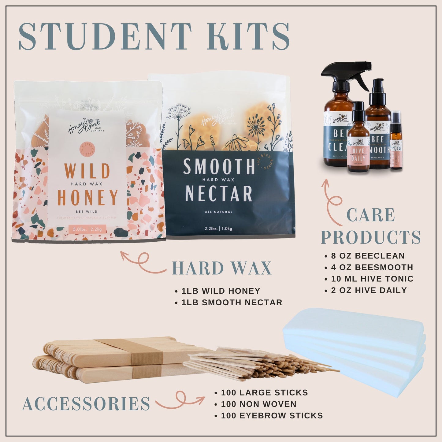 Full Body Wax Mastery | Chicago IL