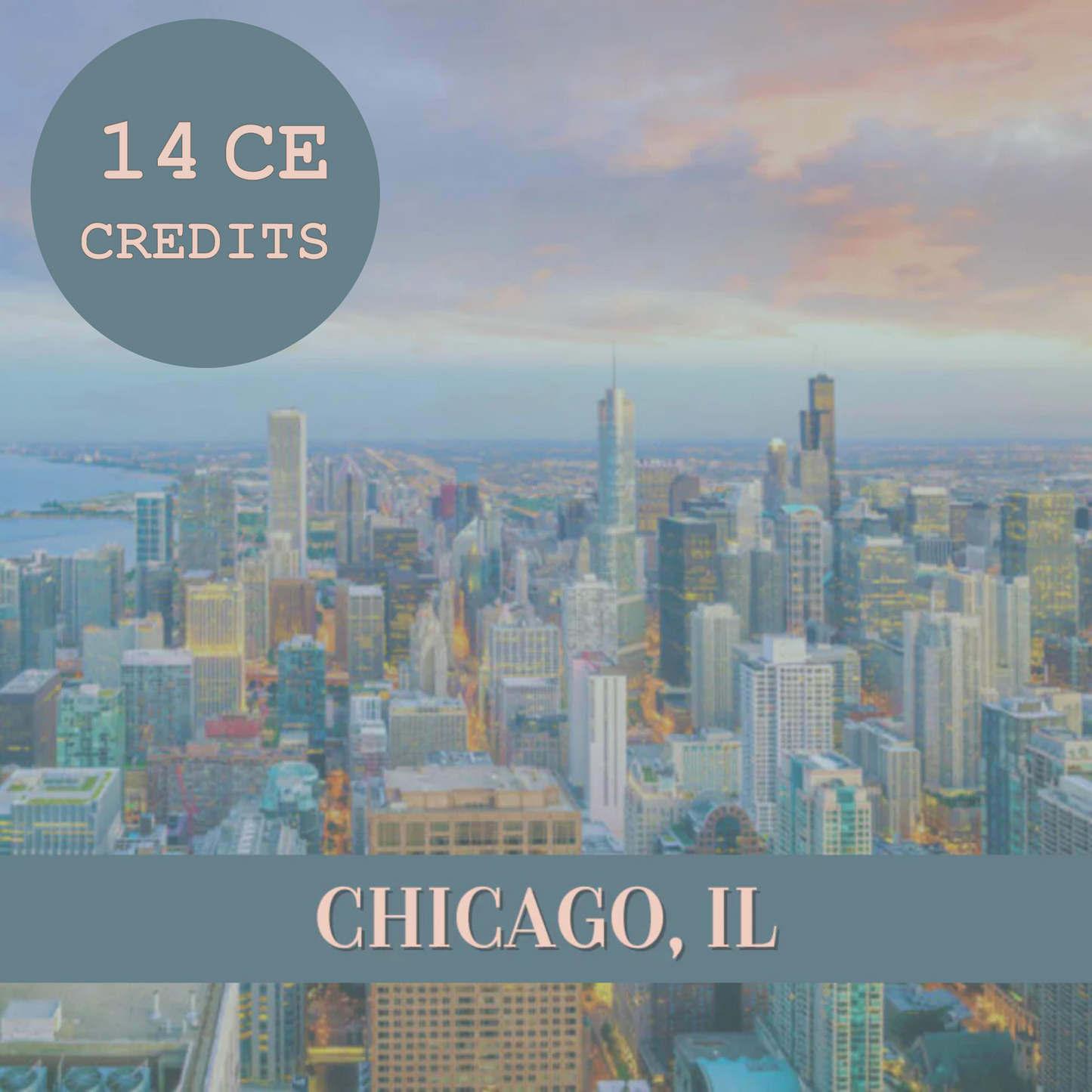 Waxing BootCamp | Chicago IL