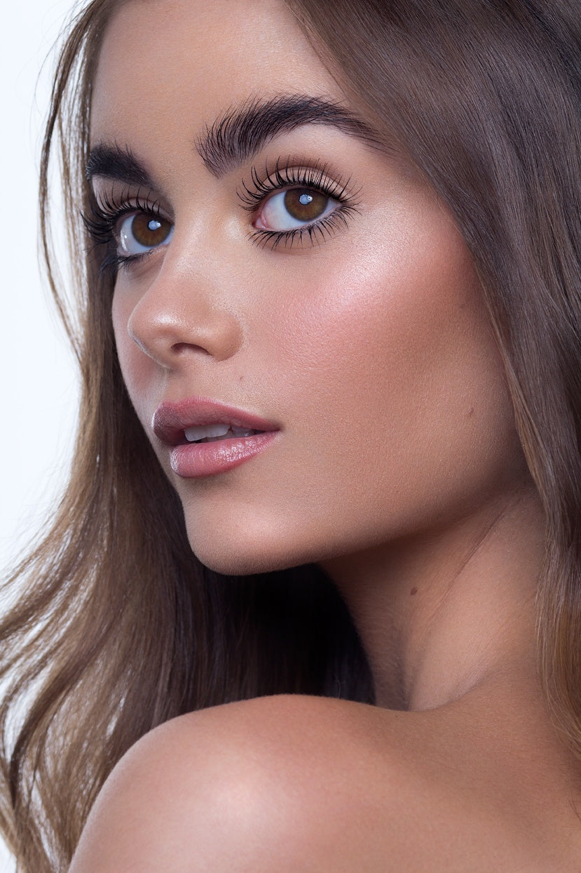 Elleebana Official Elleeplex Profusion ONLINE Lash & Brow Lamination Certification (Bundle Course)