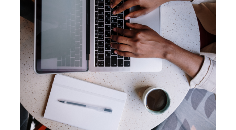 Work Smarter, Not Harder in the Beauty Business