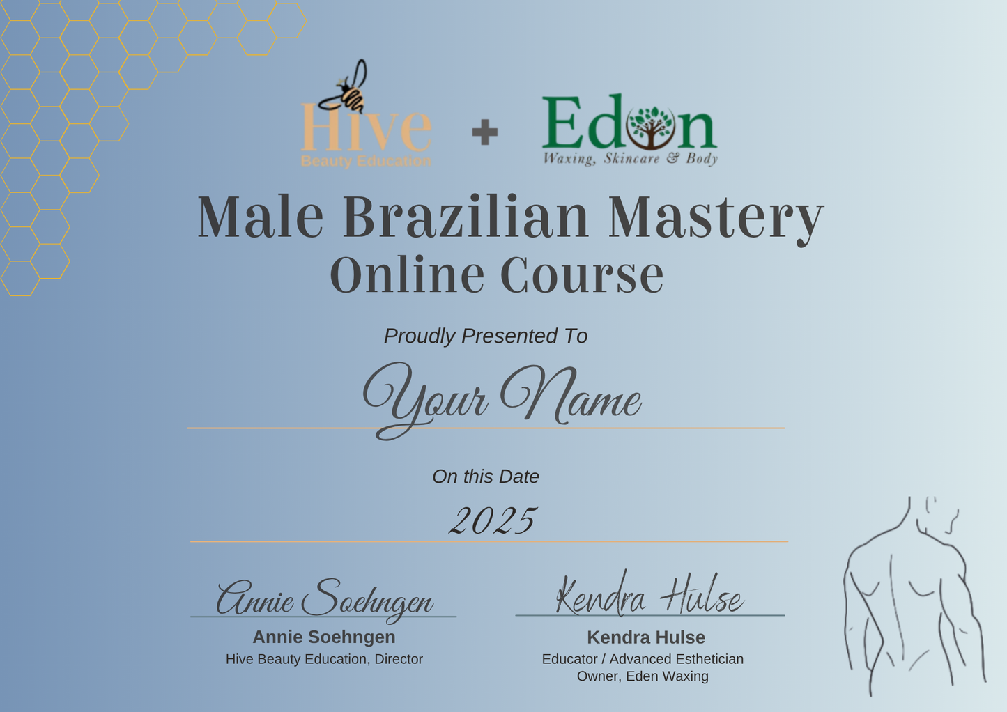 Male_Brazilian_Waxing_Certification