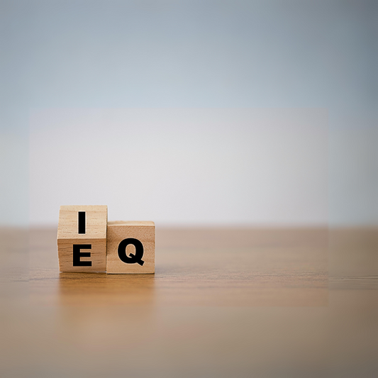 Mastering Emotional Intelligence and Cultivating Profound Interpersonal Skills Workshop