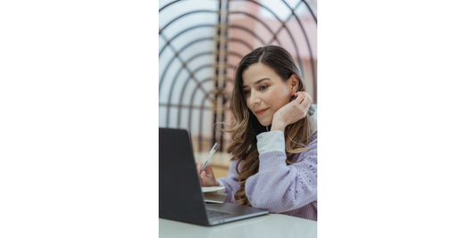 10 Steps Guaranteed to Launch Your Career