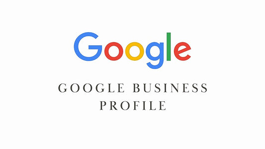 Google Business Profile LIVE Workshop