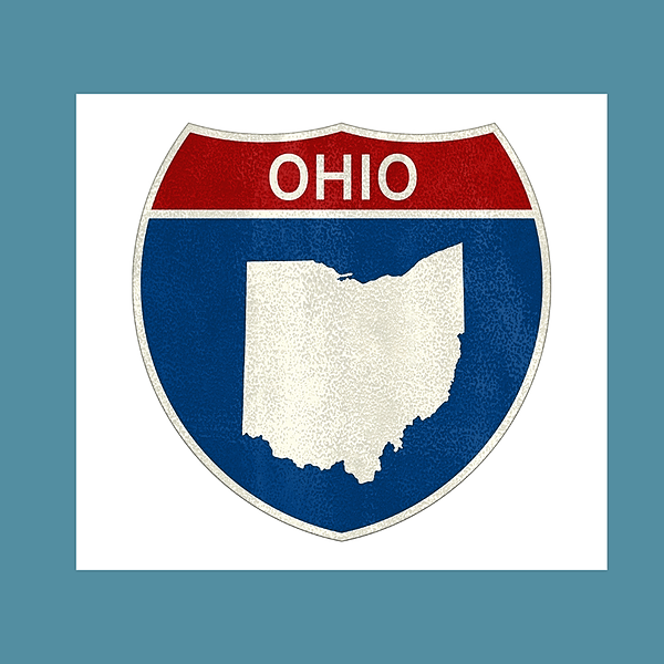 Ohio Health & Safety Course