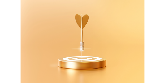 The Compound Effect as a Beauty or Wellness Professional