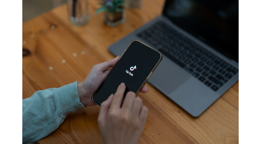 TikTok for Beginners Lesson 2: Build a Strong Content Foundation Before You Hit Record