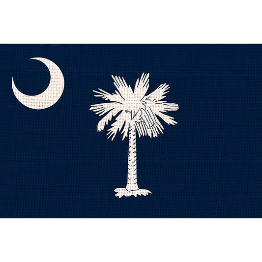 South Carolina Health & Safety Course