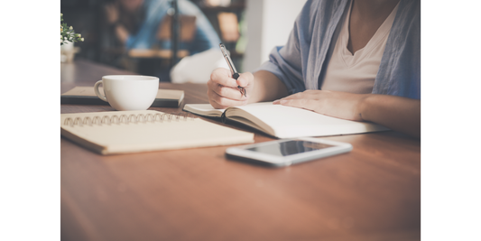stepping out into ownership as an entrepreneur course