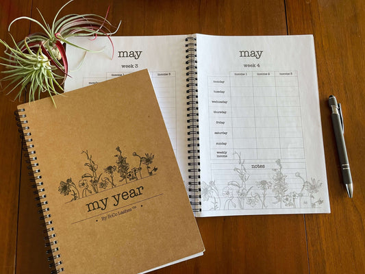 Bookkeeping guide for entrepreneurs, salon owners, solo beauty and wellness professionals to save money and time and keep their bookkeeping organized. Simple, easy bookkeeping guide. This will help estheticians, barbers, cosmetologists, hairstylists, hair braiders, nail technicians and massage therapists with their own business be organized.